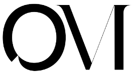 Blog di orlandomartorano